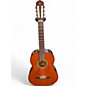 Used Yamaha G65 Antique Natural Classical Acoustic Guitar thumbnail