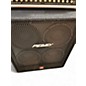 Used Peavey 410txf Bass Cabinet thumbnail