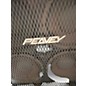 Used Peavey 410txf Bass Cabinet