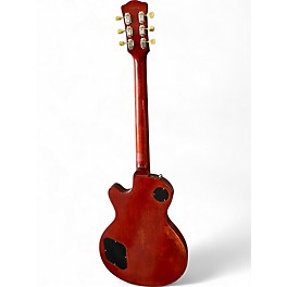 Used Eastman SB59/V-RB Antique Varnish Solid Body Electric Guitar