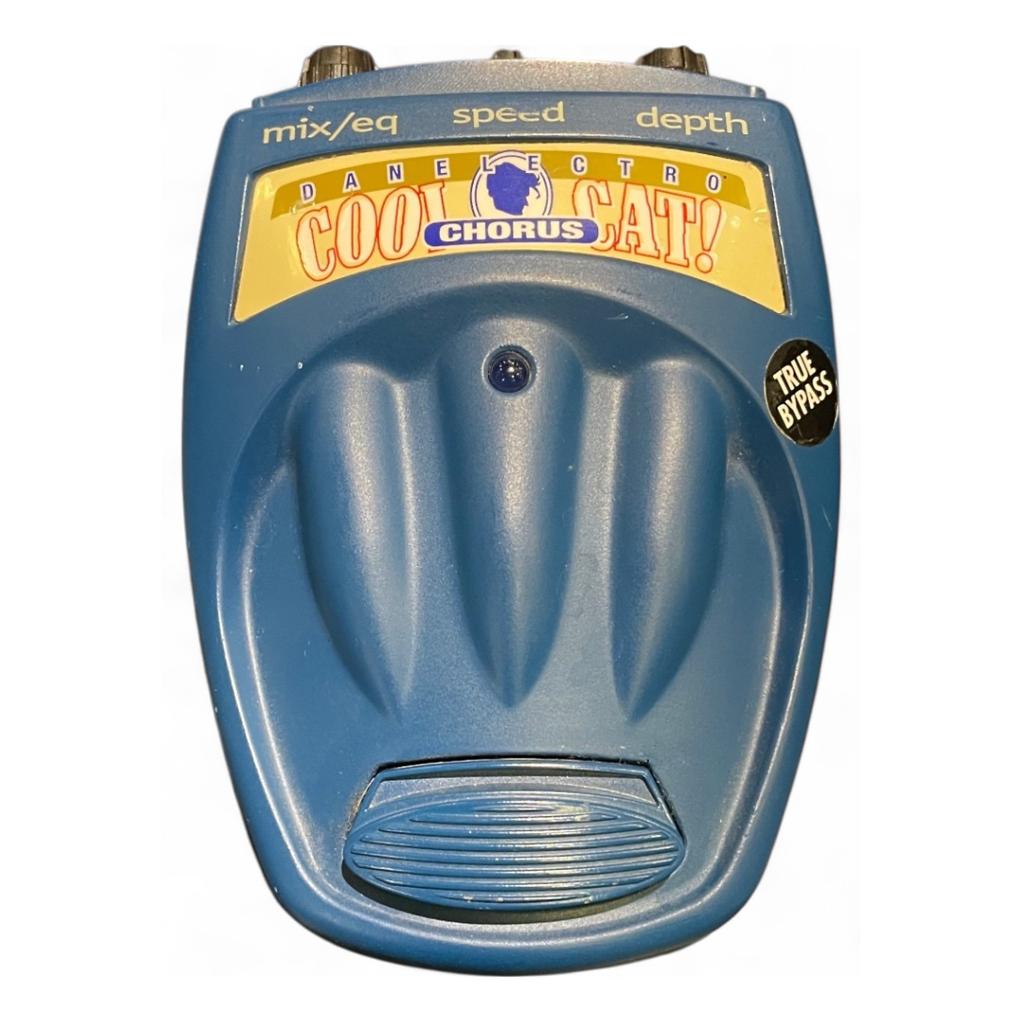 Danelectro Chorus エフェクター 482331000000000-00-600x600.jpg