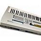 Used Yamaha MODX6 Synthesizer