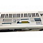 Used Yamaha MODX6 Synthesizer