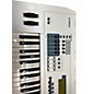 Used Yamaha MODX6 Synthesizer