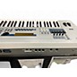 Used Yamaha MODX6 Synthesizer