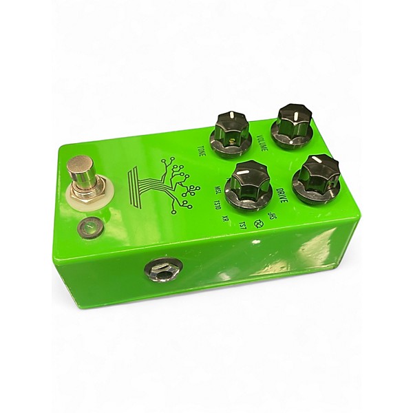Used JHS Pedals BONSAI Effect Pedal | Guitar Center