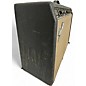 Vintage 1966 Fender Deluxe Reverb Tube Guitar Combo Amp