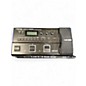 Used BOSS GT1 Effect Processor thumbnail