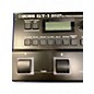 Used BOSS GT1 Effect Processor