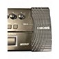 Used BOSS GT1 Effect Processor