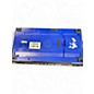 Used BOSS GT1 Effect Processor