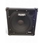 Used MESA/Boogie Subway Ultra Lite Bass Cabinet thumbnail