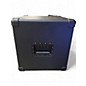 Used MESA/Boogie Subway Ultra Lite Bass Cabinet