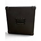 Used MESA/Boogie Subway Ultra Lite Bass Cabinet