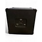 Used MESA/Boogie Subway Ultra Lite Bass Cabinet
