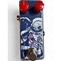 Used Mas Effects TINY FUZZ Effect Pedal thumbnail