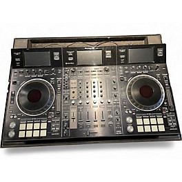 Used Pioneer DJ DDJRZX DJ Controller