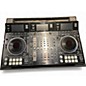 Used Pioneer DJ DDJRZX DJ Controller thumbnail