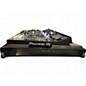 Used Pioneer DJ DDJRZX DJ Controller