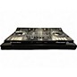 Used Pioneer DJ DDJRZX DJ Controller