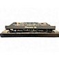Used Pioneer DJ DDJRZX DJ Controller