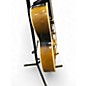 Used 2007 Gibson ES165 HERB ELLIS Tobacco Sunburst Hollow Body Electric Guitar