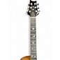 Used PRS A15AL Alex Lifeson Signature Natural Acoustic Electric Guitar