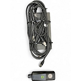 Used LEWITT LCT 840 Condenser Microphone