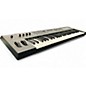 Used Yamaha MX49 49 Key Keyboard Workstation thumbnail