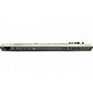 Used Yamaha MX49 49 Key Keyboard Workstation