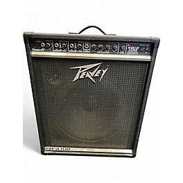 Used Peavey kba 100 Keyboard Amp