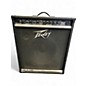 Used Peavey kba 100 Keyboard Amp thumbnail