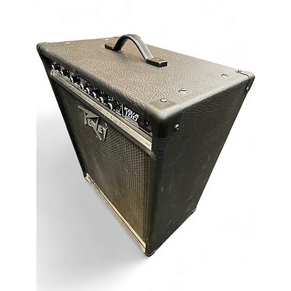 Used Peavey kba 100 Keyboard Amp