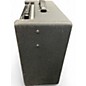 Used Fender Bassbreaker 15W 1x12 Tube Guitar Combo Amp