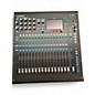 Used Allen & Heath QU16 Digital Mixer thumbnail