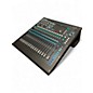 Used Allen & Heath QU16 Digital Mixer