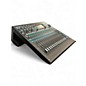 Used Allen & Heath QU16 Digital Mixer