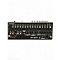 Used Allen & Heath QU16 Digital Mixer