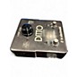 Used TC Electronic Ditto X2 Looper Pedal