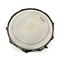 Used 2005 TAMA 6.5X14 Sound Lab Project Snare Black Drum thumbnail
