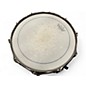 Used 2005 TAMA 6.5X14 Sound Lab Project Snare Black Drum