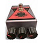 Used Beetronics FX WHOCTAHELL Effect Pedal