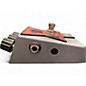 Used Beetronics FX WHOCTAHELL Effect Pedal