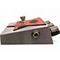 Used Beetronics FX WHOCTAHELL Effect Pedal