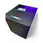 Used Kali Audio WS-12 Powered Subwoofer