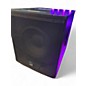 Used Kali Audio WS-12 Powered Subwoofer