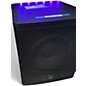 Used Kali Audio WS-12 Powered Subwoofer