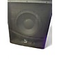 Used Kali Audio WS-12 Powered Subwoofer