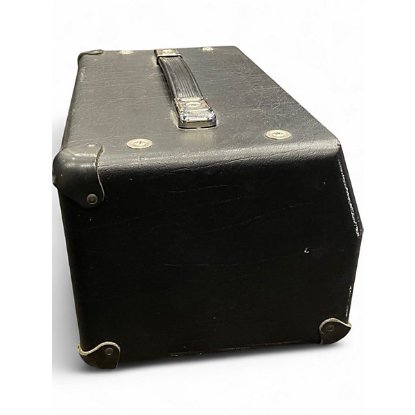 【中古】 Ｃｏｒｎｅｌｉｕｓ/ケイ・エム・ピー Mesa/Boogie Mark VII Tube Amplifier Head (90 Watts) | zZounds