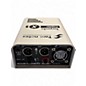 Used Two Notes AUDIO ENGINEERING TORPEDO CAPTOR X Power Attenuator thumbnail